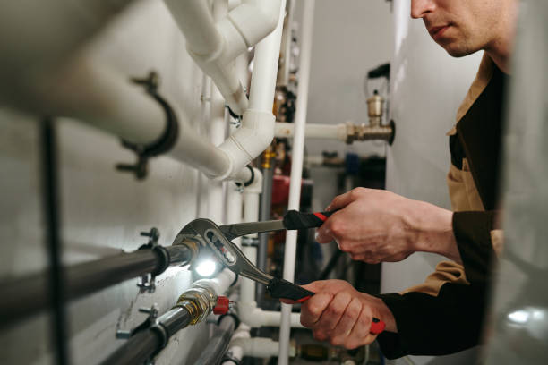 Best Best Plumbers Near Me  in Weber City, VA