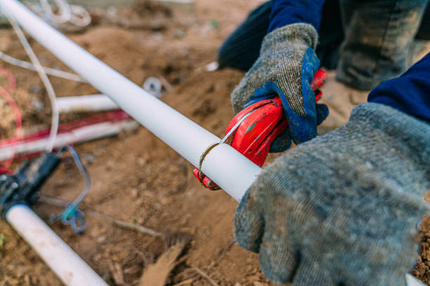 Best Water Softener Installation  in Weber City, VA
